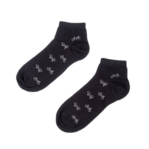 Children’s socks