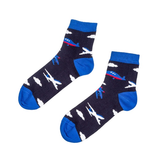 Children’s socks