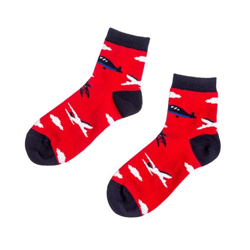 Children’s socks