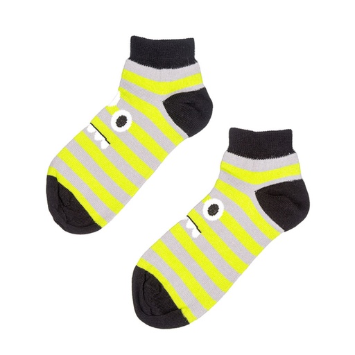 Children’s socks