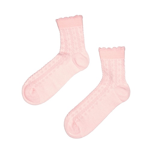 Children’s socks