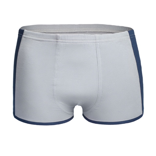 Underpants