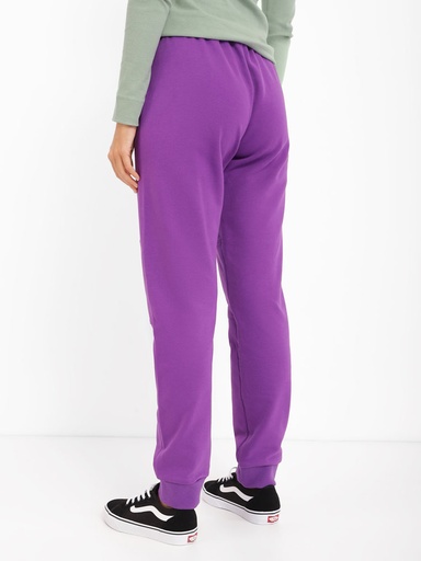 Cuff Pants