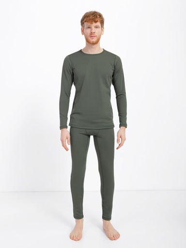 Men's Thermal Underwear Set