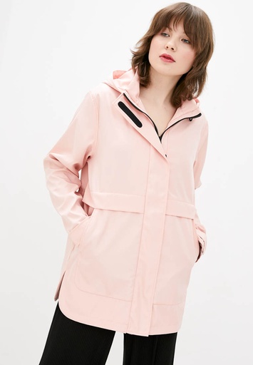 Windbreaker Jacket