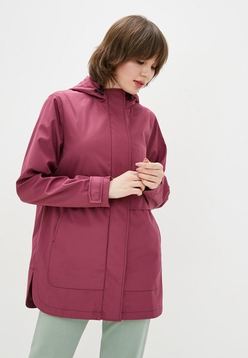 Windbreaker Jacket