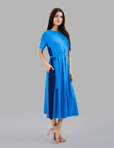 [2050-64] Dress