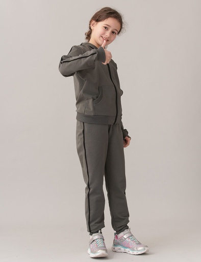 Sport suit