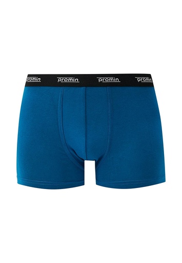 Underpants
