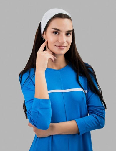 [4001-02] Kerchief
