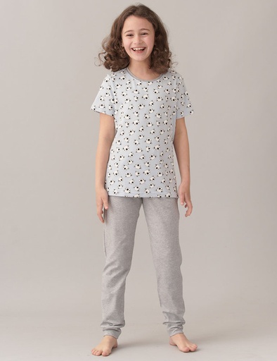 Pajamas