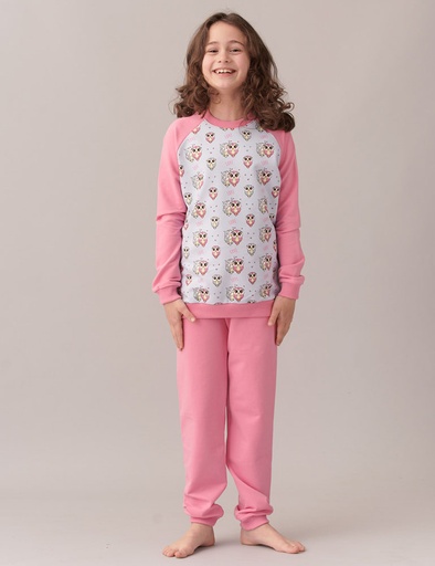 Pajamas