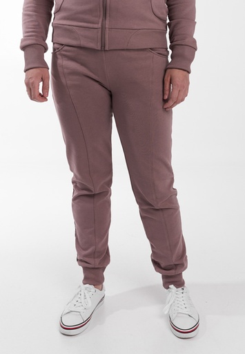 Cuff Pants