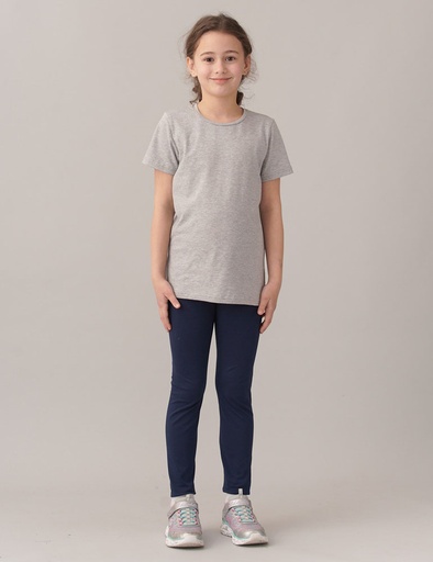 Kids leggings