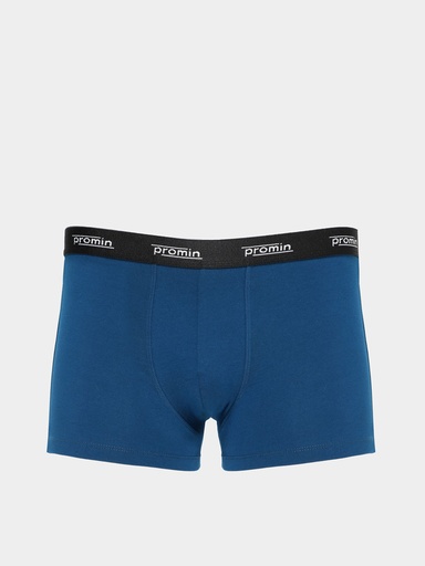 Briefs