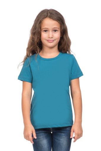 Kids tee