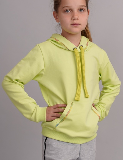 Hoodie for children
