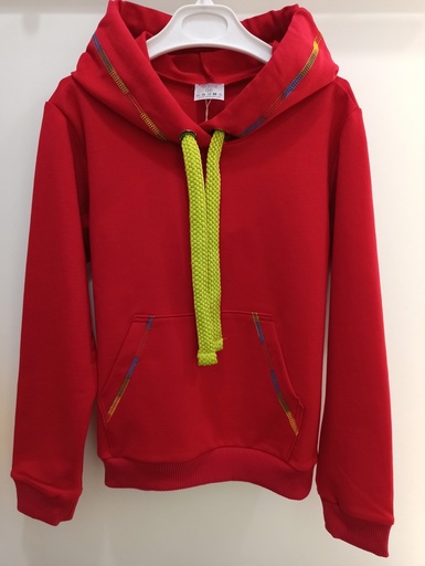 Hoodie for children