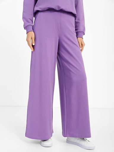 Palazzo Pants