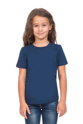 Kids tee