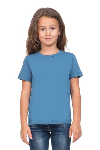 Kids tee
