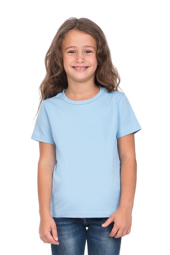 Kids tee