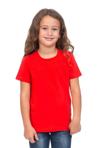 Kids tee