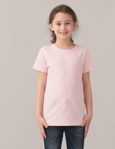 Kids tee