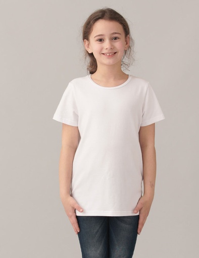 Kids tee