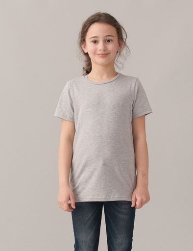 Kids tee