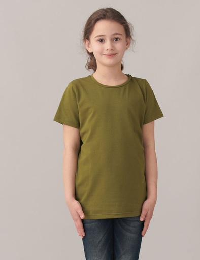 Kids tee
