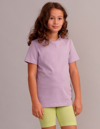 Kids tee