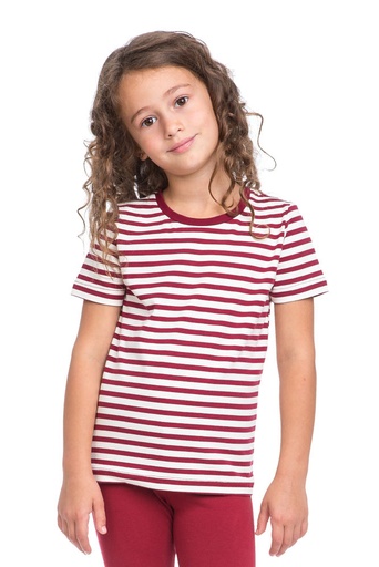 Kids tee