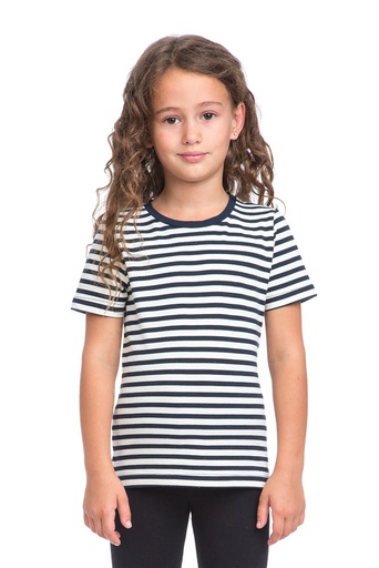 Kids tee