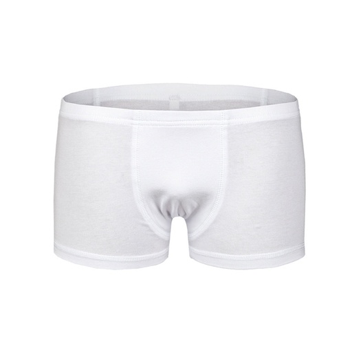 Panties