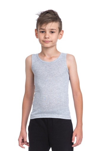 Vest top