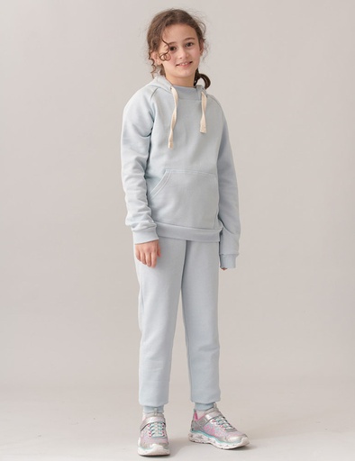 Child pants