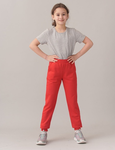 Child pants